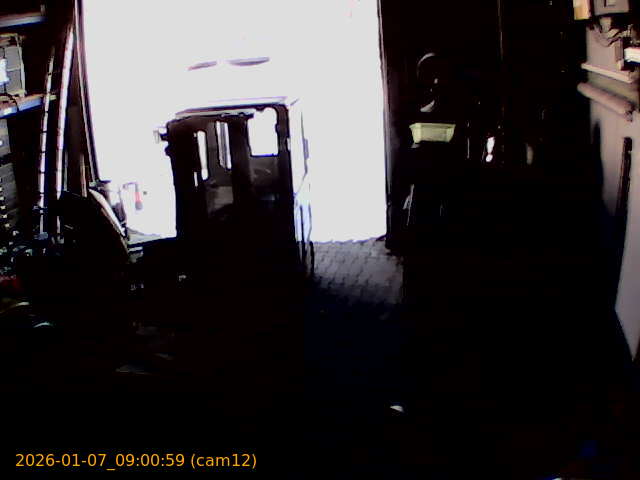 thumbnail_202601070900