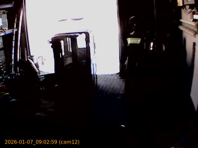 thumbnail_202601070902