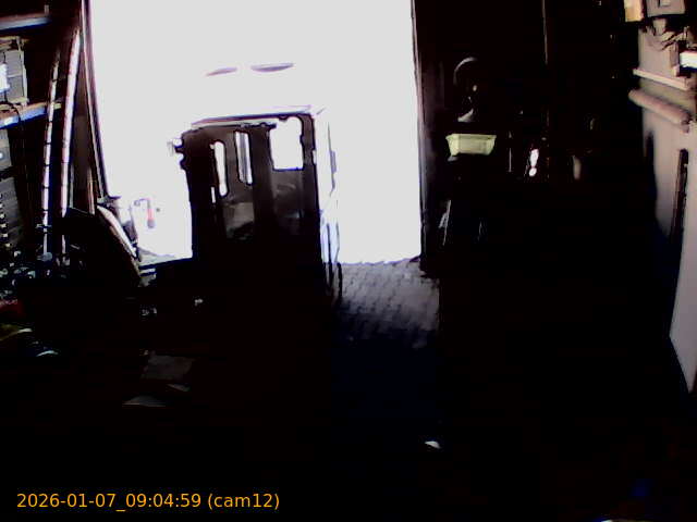 thumbnail_202601070904