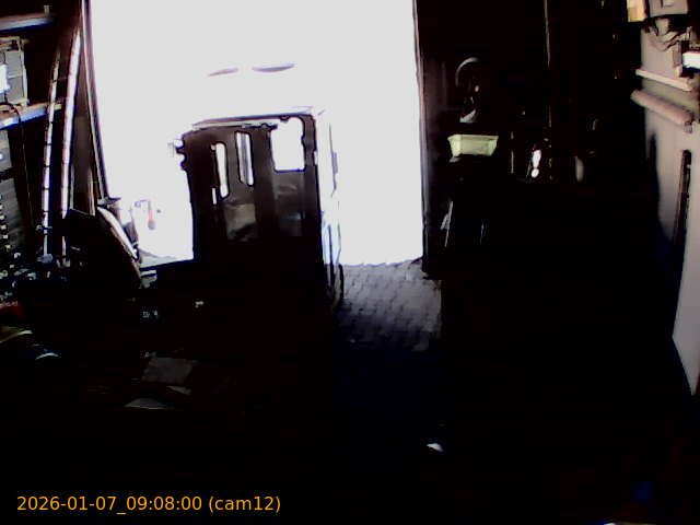 thumbnail_202601070907