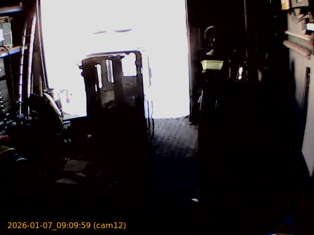 thumbnail_202601070909