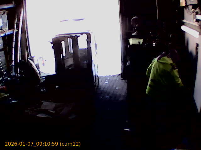 thumbnail_202601070910