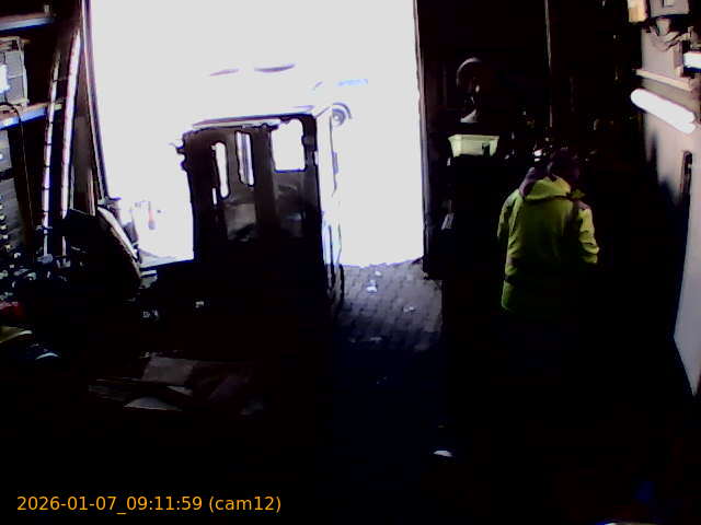 thumbnail_202601070911