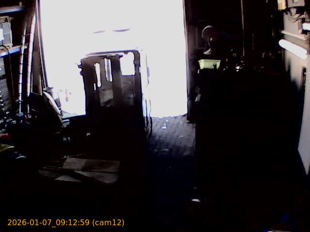 thumbnail_202601070912