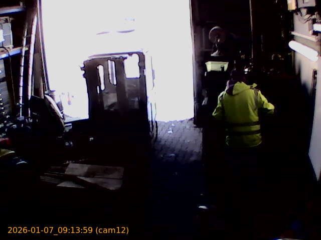 thumbnail_202601070913