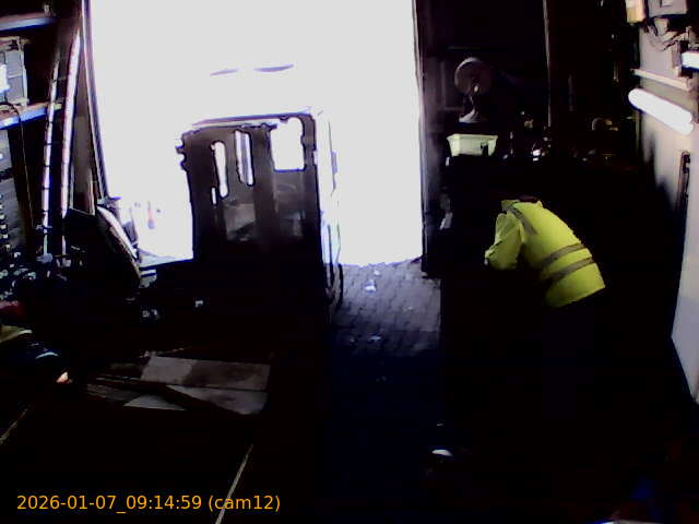 thumbnail_202601070914