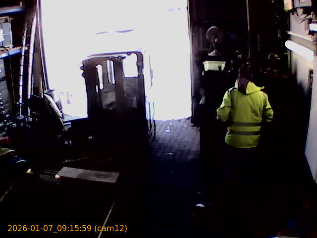 thumbnail_202601070915