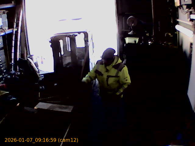 thumbnail_202601070916