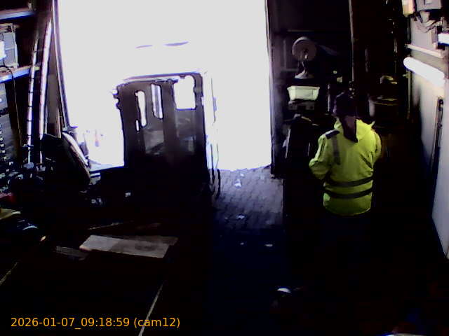 thumbnail_202601070918