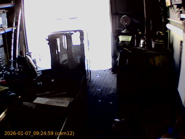 thumbnail_202601070924