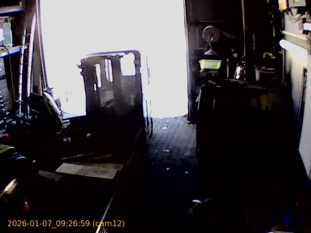 thumbnail_202601070926