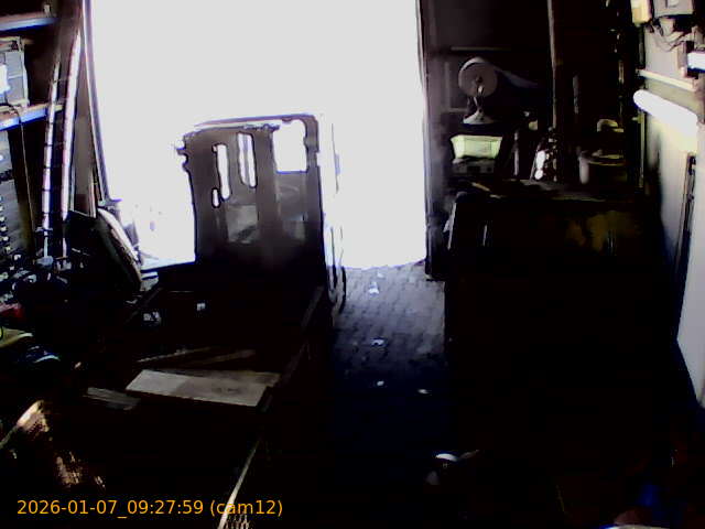 thumbnail_202601070927