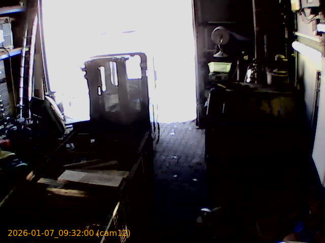 thumbnail_202601070931