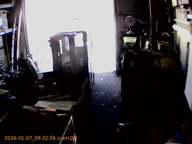 thumbnail_202601070932