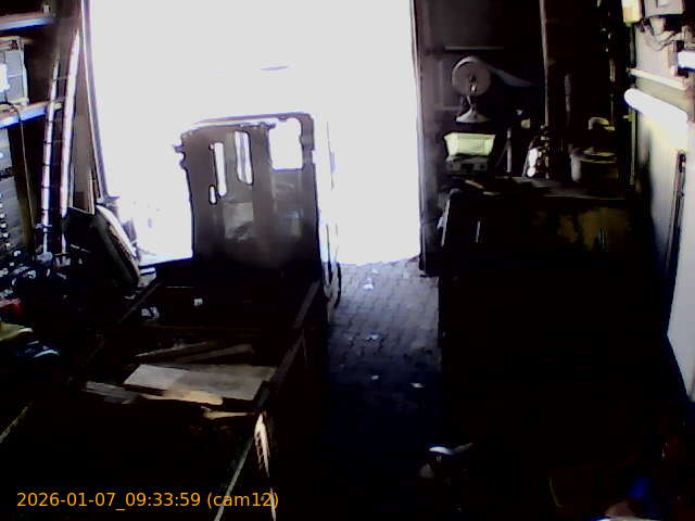 thumbnail_202601070933