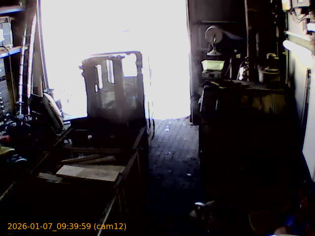 thumbnail_202601070939