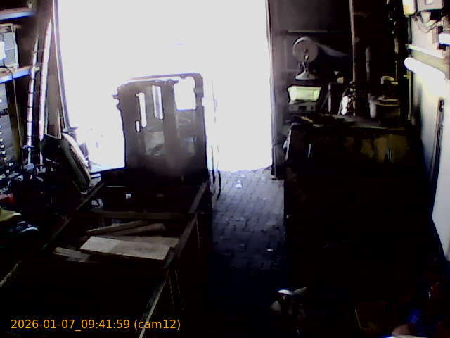 thumbnail_202601070941