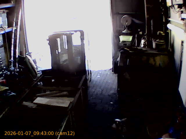 thumbnail_202601070942