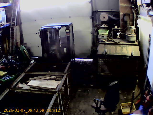 thumbnail_202601070943