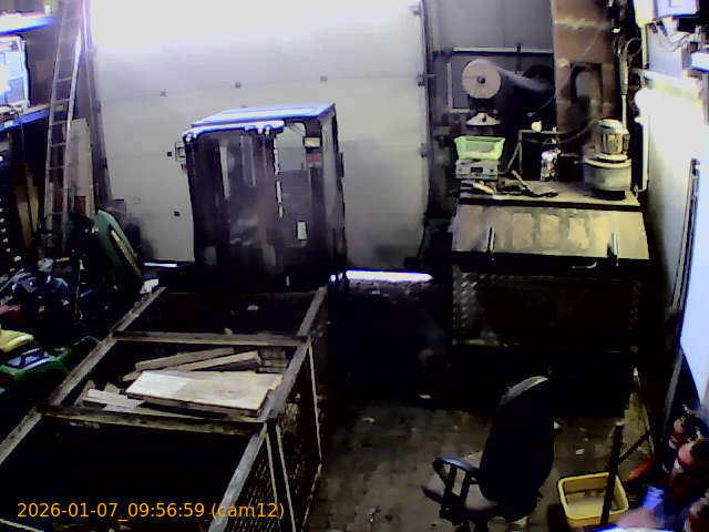 thumbnail_202601070956