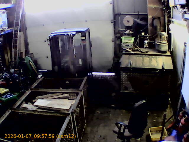 thumbnail_202601070957