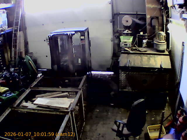 thumbnail_202601071001