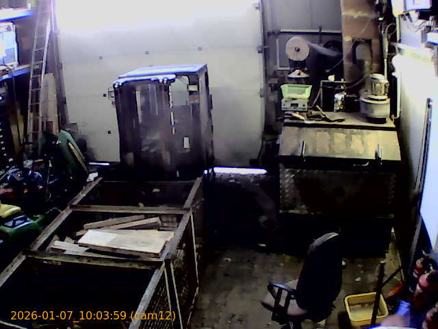 thumbnail_202601071003