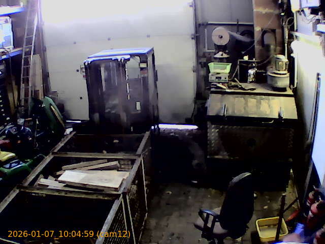 thumbnail_202601071004