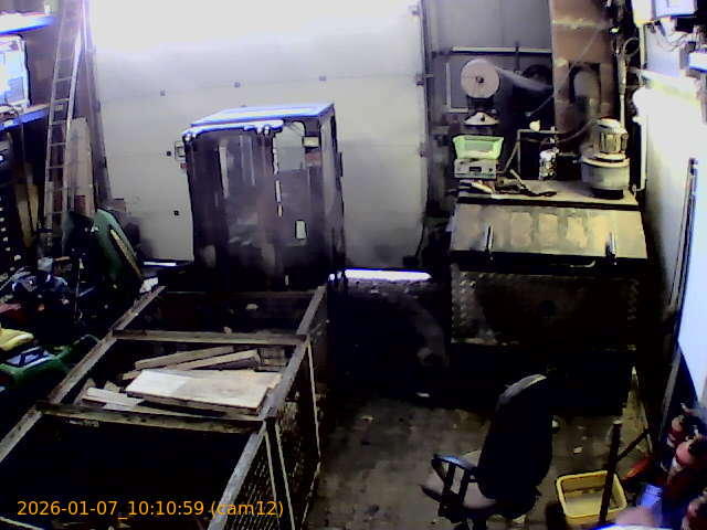 thumbnail_202601071010