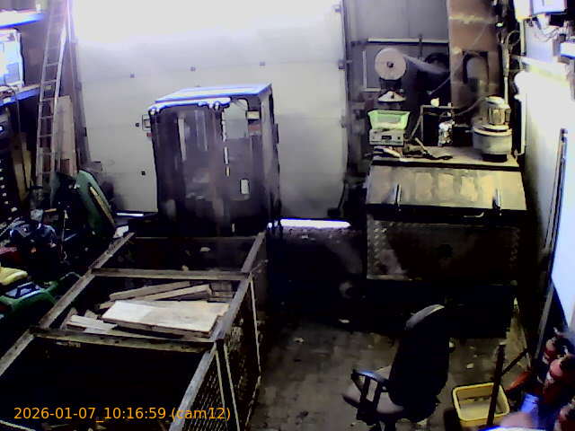 thumbnail_202601071016