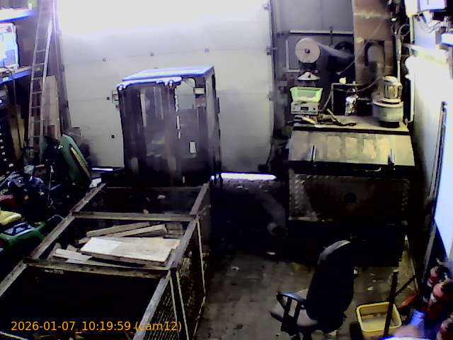 thumbnail_202601071019