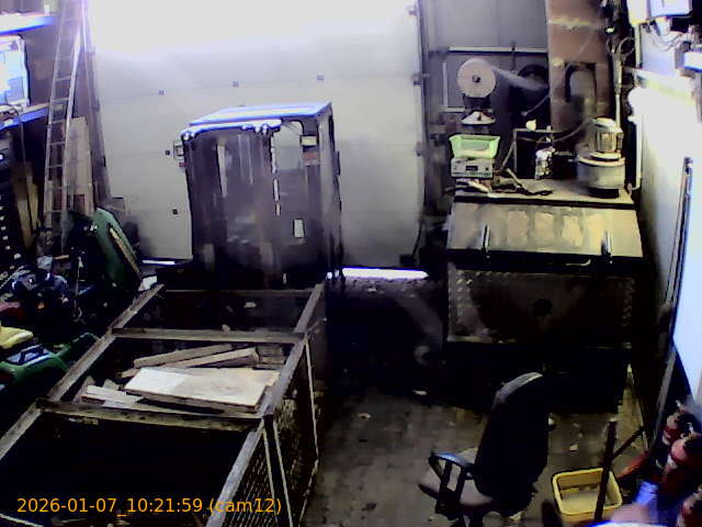 thumbnail_202601071021