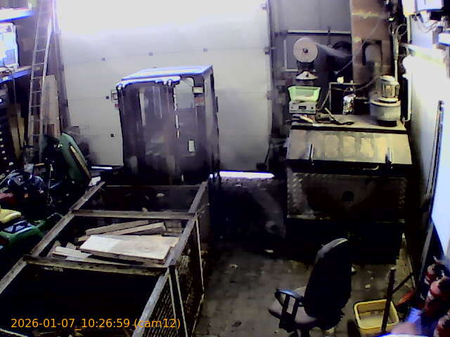 thumbnail_202601071026