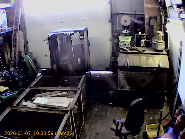 thumbnail_202601071030