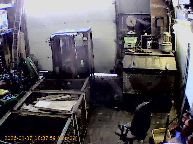 thumbnail_202601071037