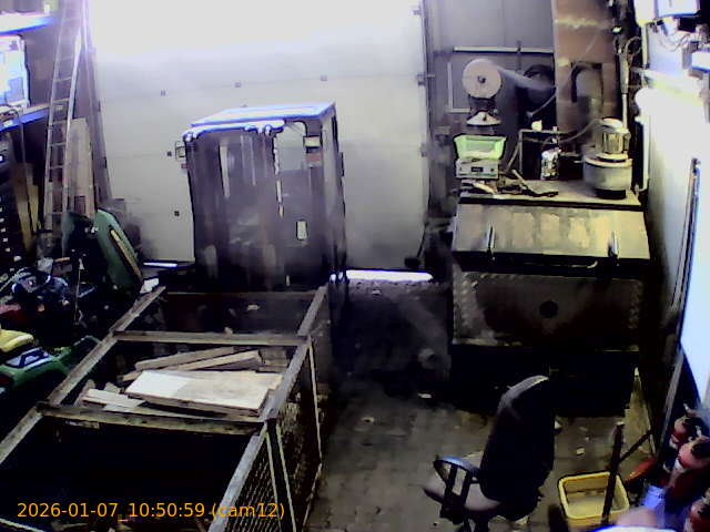 thumbnail_202601071050