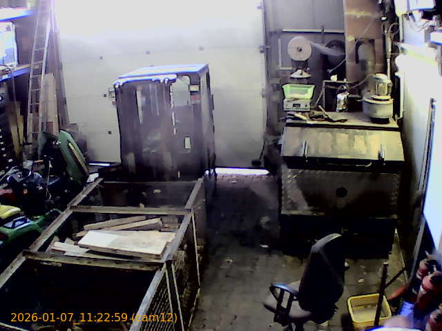 thumbnail_202601071122