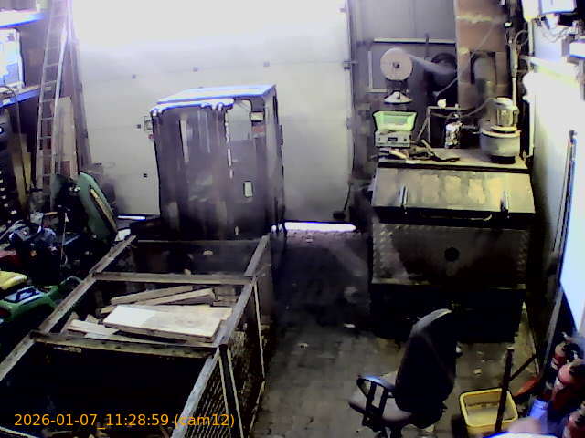 thumbnail_202601071128