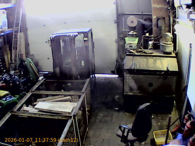 thumbnail_202601071137