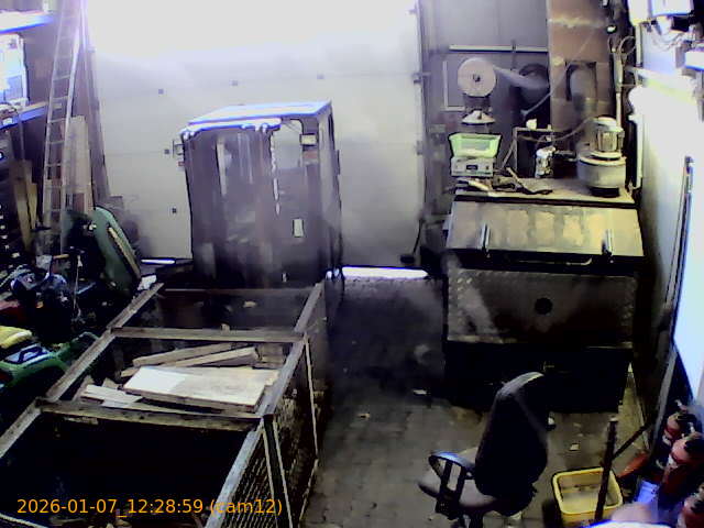 thumbnail_202601071228