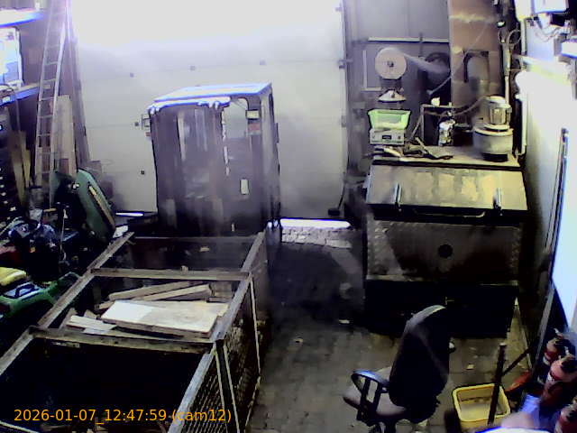 thumbnail_202601071247