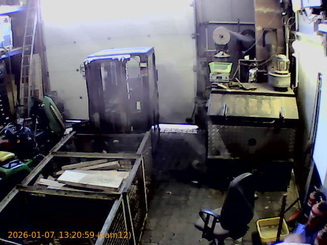 thumbnail_202601071320