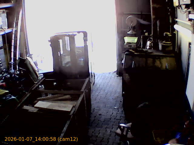 thumbnail_202601071400