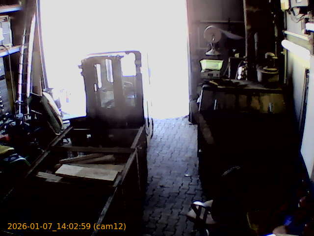 thumbnail_202601071402