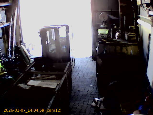 thumbnail_202601071404