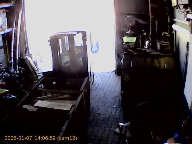 thumbnail_202601071406