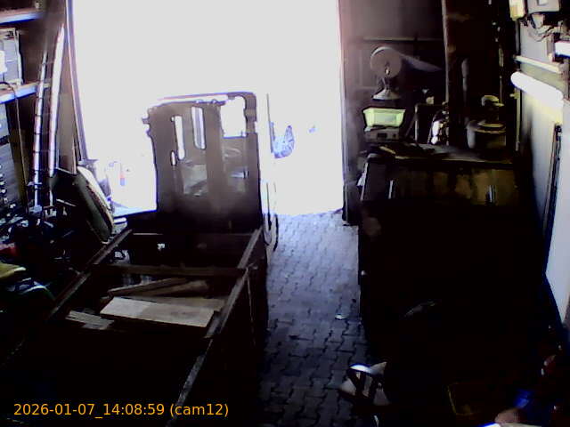 thumbnail_202601071408