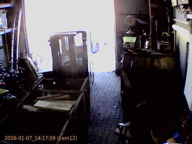 thumbnail_202601071417