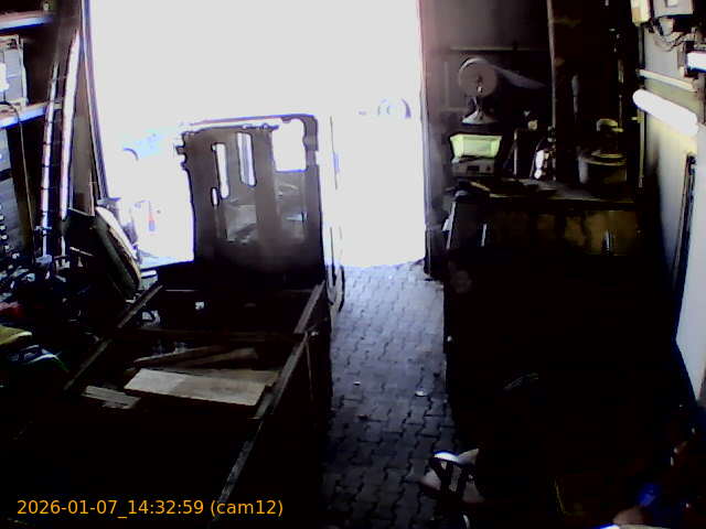 thumbnail_202601071432