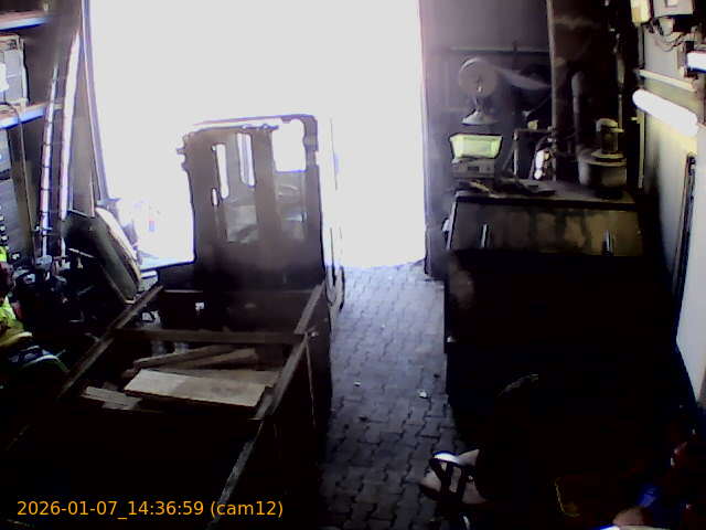 thumbnail_202601071436